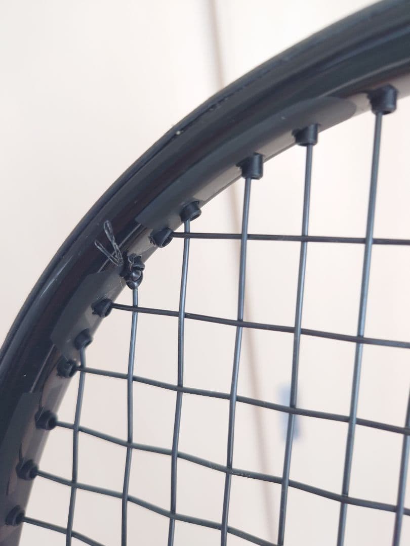 head speed legend pro 2024 310g 18×20 G3