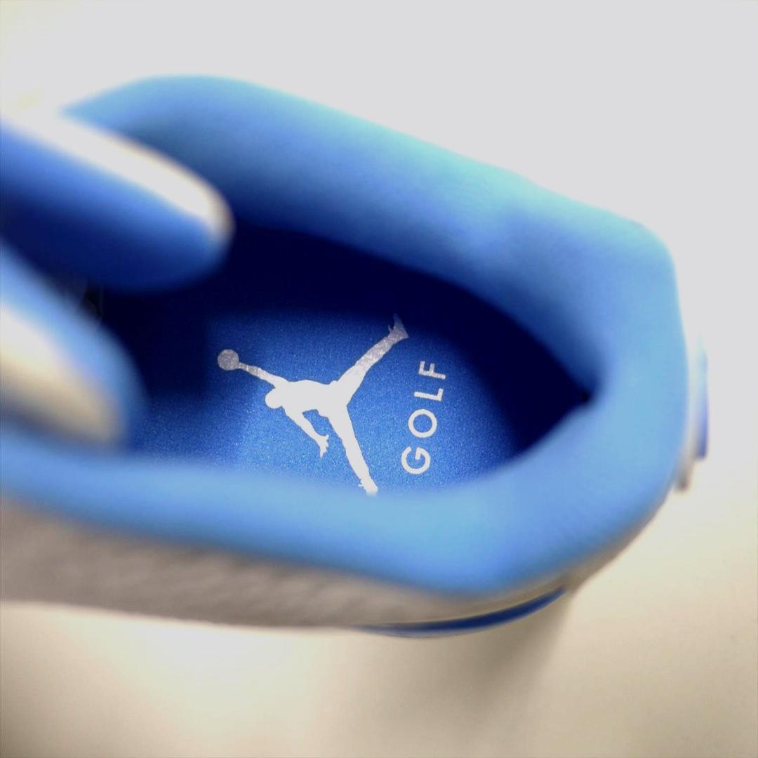 エア ジョーダン 9 ゴルフ 28cm NIKE AIR JORDAN 9 G