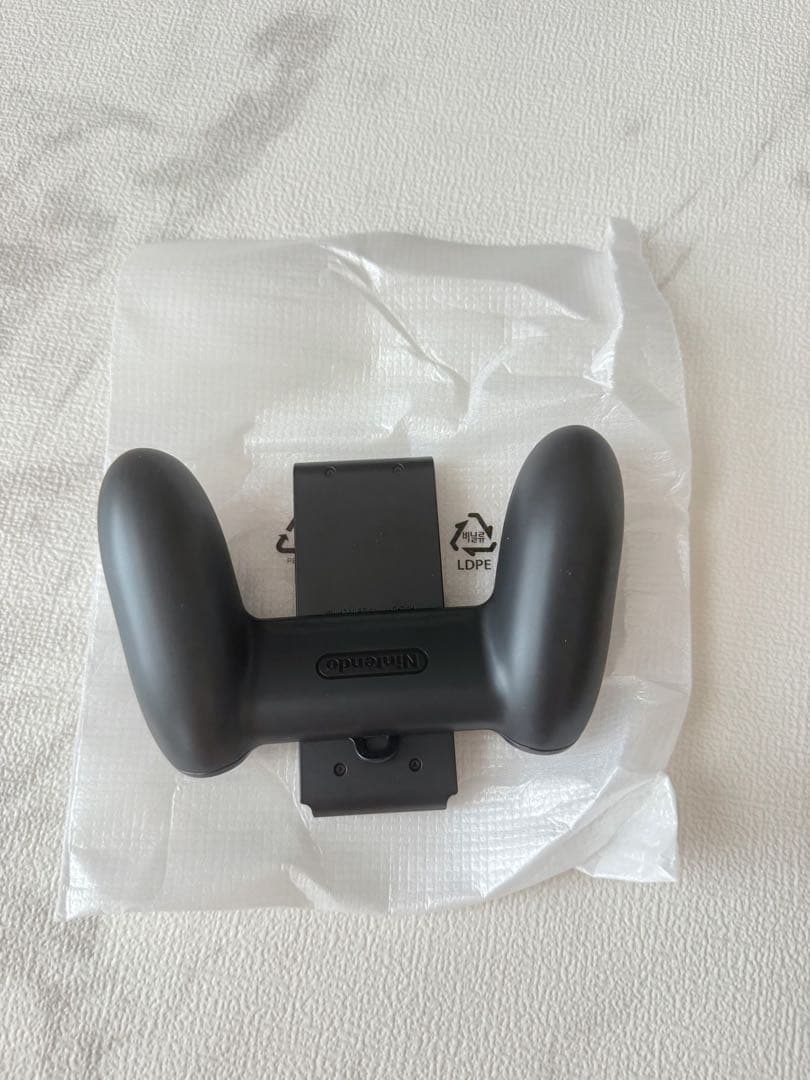 ニンテンドー　Switch　有機ELモデル