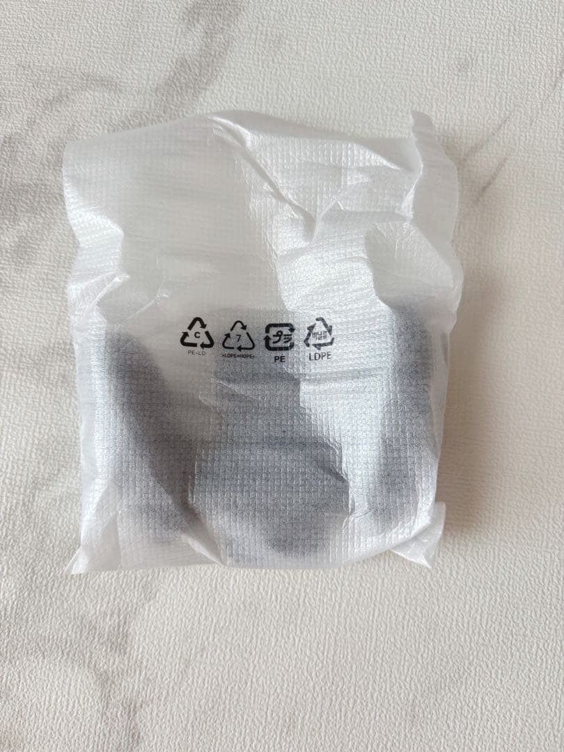 ニンテンドー　Switch　有機ELモデル