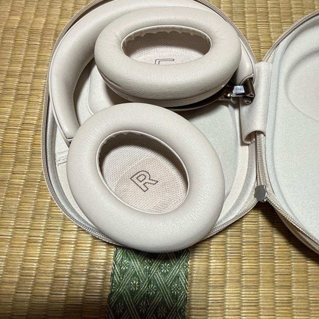 値引き中BOSE QuietComfort Ultra（第2世代）