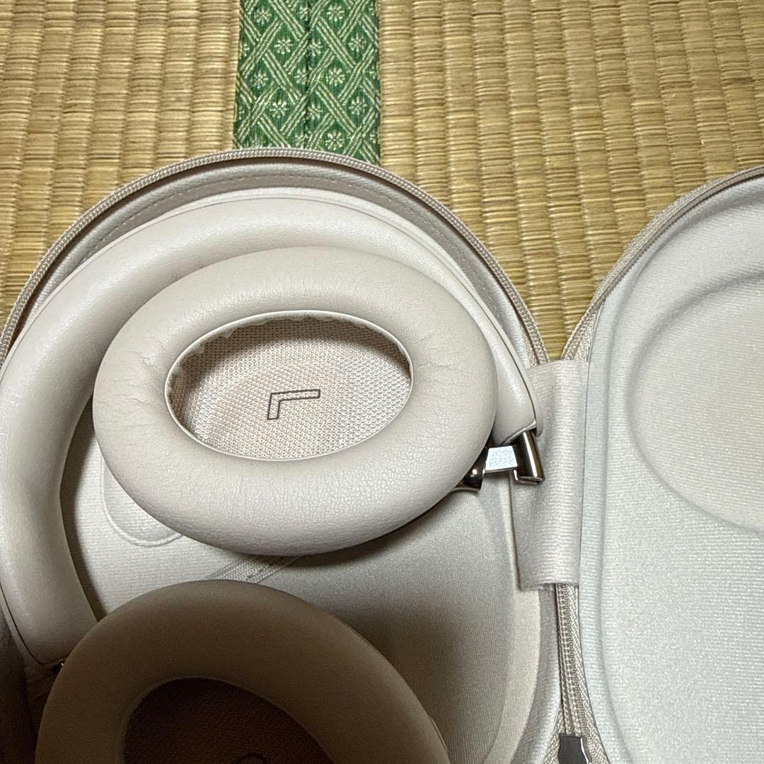 値引き中BOSE QuietComfort Ultra（第2世代）