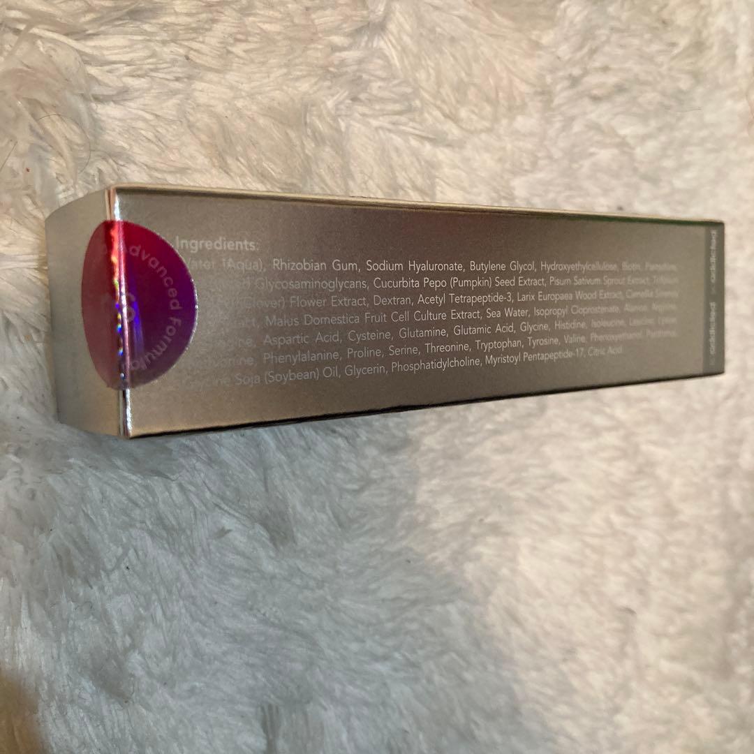 【送料無料】ラッシュアディクト アイラッシュコンディショニングセラム アドバンス