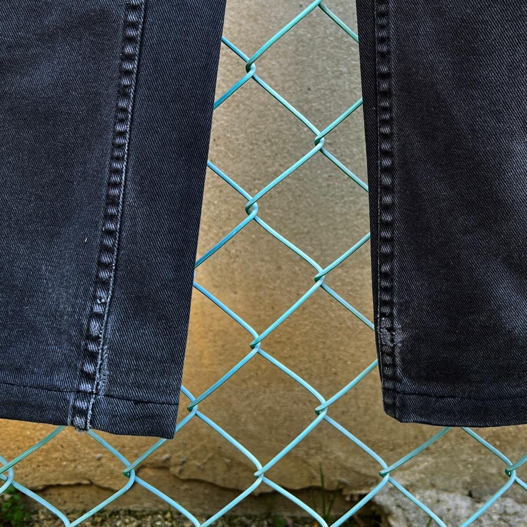 1990年代　ベンデイビス BEN DAVIS　フリスコ パンツ　ワークパンツ