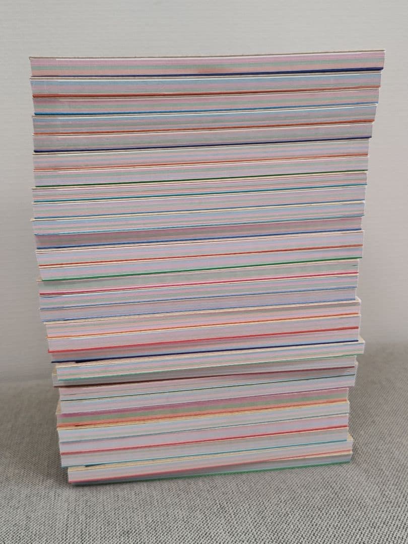 〈29冊セット 美品〉　学校では教えてくれない大切なこと　旺文社　まとめ売り