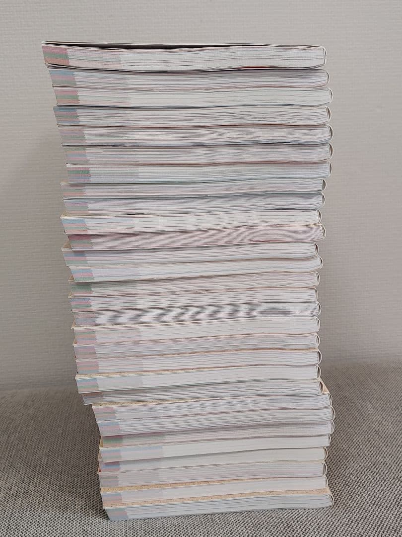 〈29冊セット 美品〉　学校では教えてくれない大切なこと　旺文社　まとめ売り