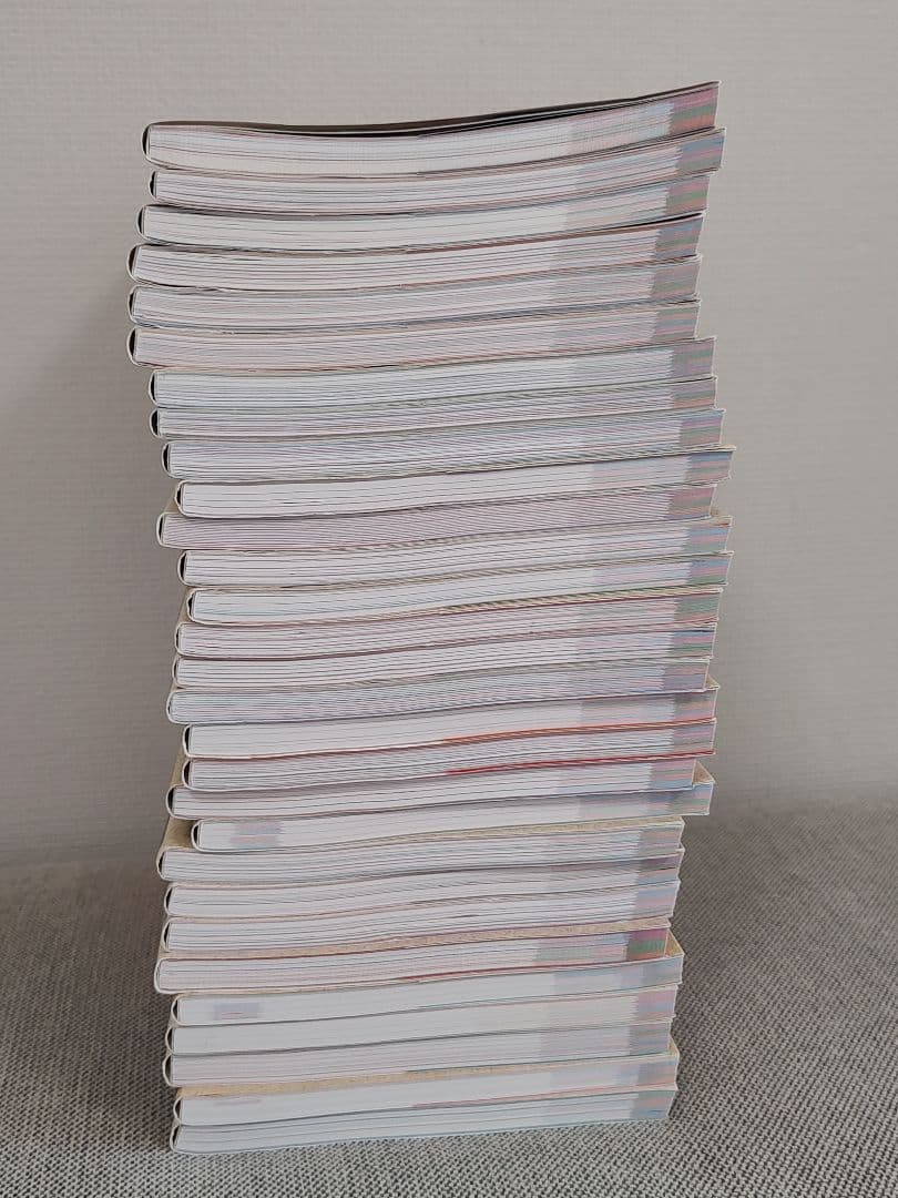 〈29冊セット 美品〉　学校では教えてくれない大切なこと　旺文社　まとめ売り