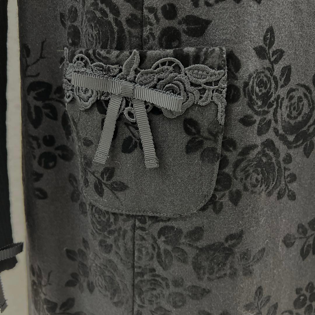 Super Beauty 黒のワンピース　70％off！✨