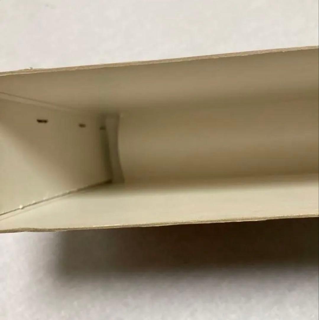 イアラ　異色短編傑作選　楳図かずお　ケース付き　初版