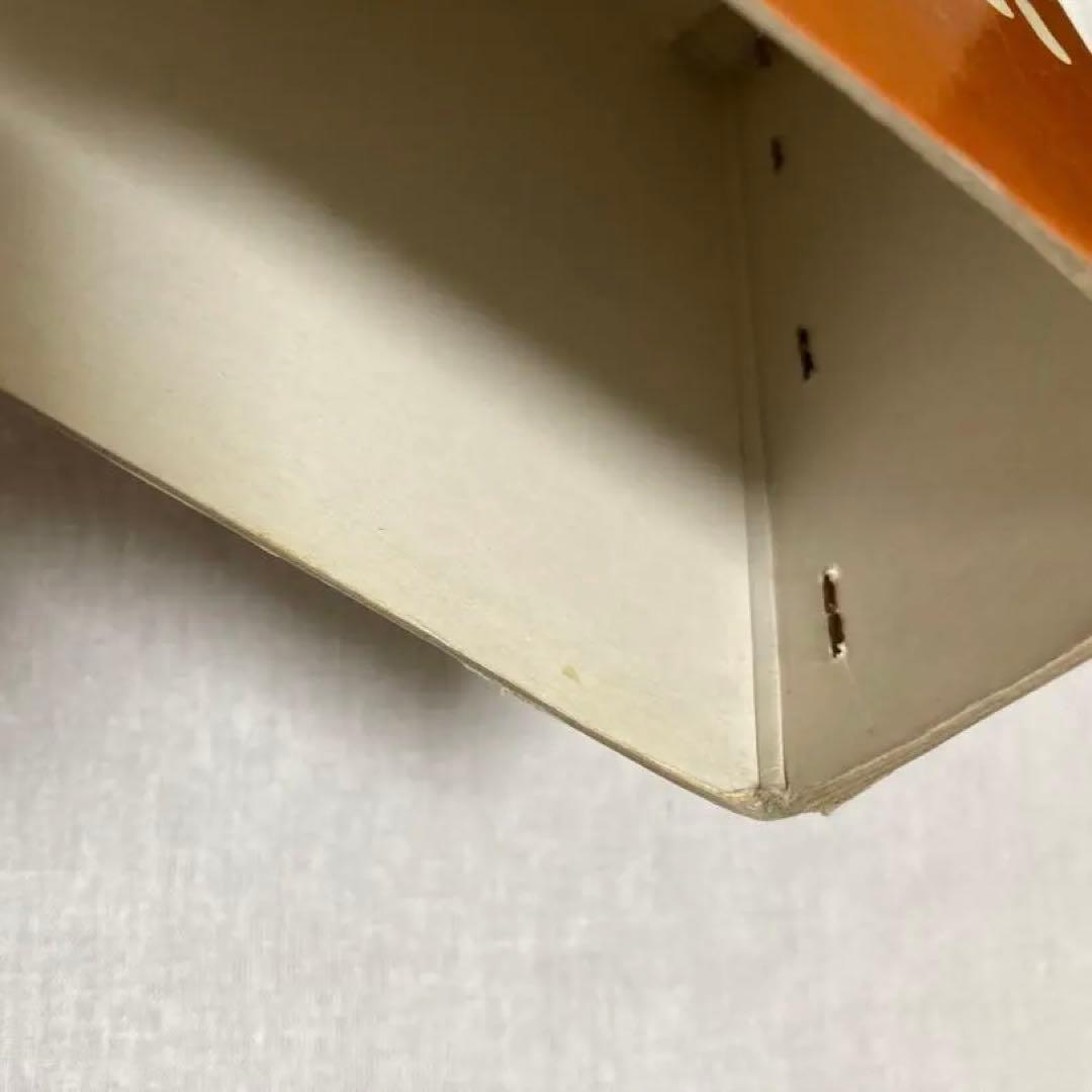 イアラ　異色短編傑作選　楳図かずお　ケース付き　初版