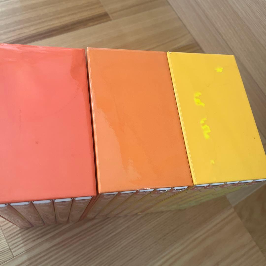 まんが日本昔ばなし 日本昔話 DVD 1-15巻