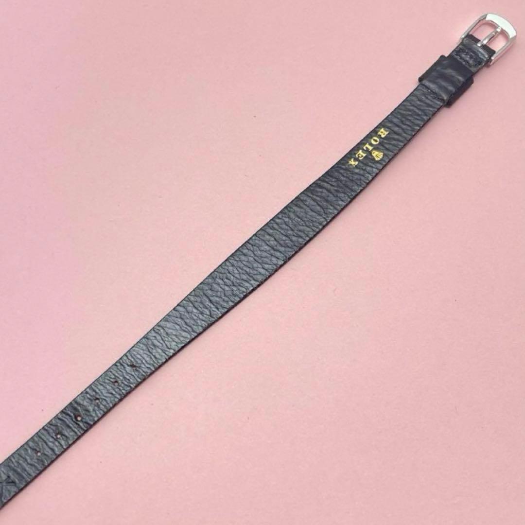 SALE カメレオン　純正　ヌバック　ベルト