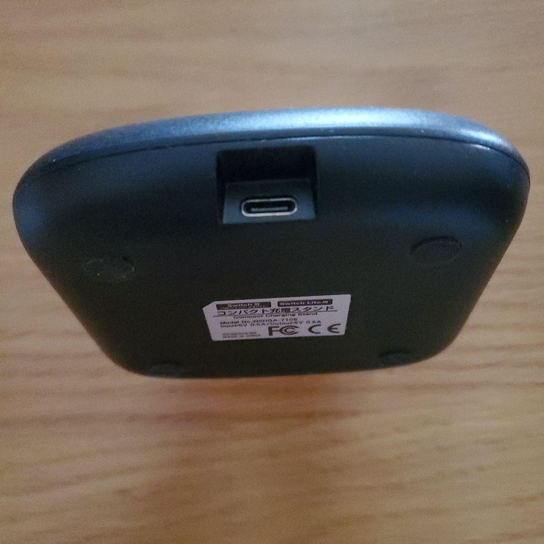 Nintendo Switch Lite 箱あり ターコイズ[HDH-001]