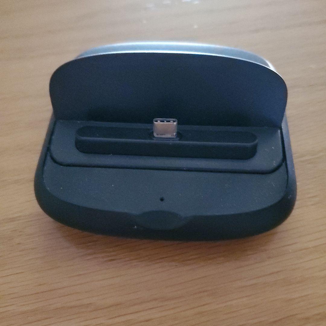 Nintendo Switch Lite 箱あり ターコイズ[HDH-001]