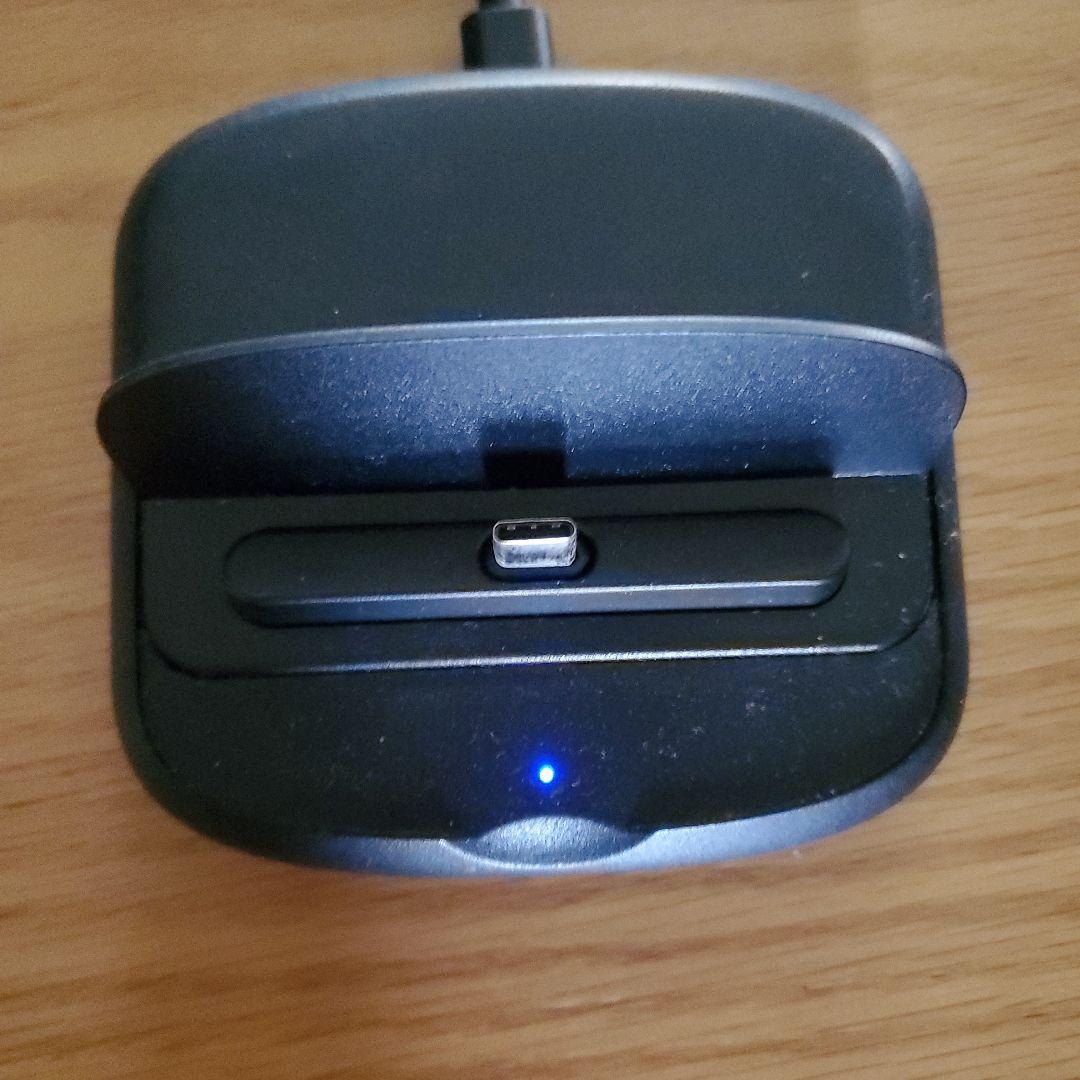 Nintendo Switch Lite 箱あり ターコイズ[HDH-001]