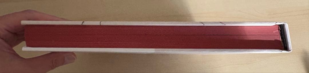 アート・デザイン・音楽 Louise Bourgeois An Unfolding Portrait