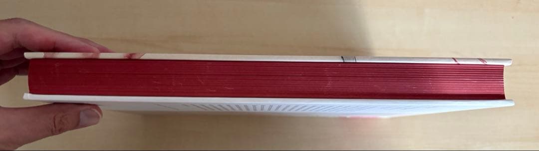 アート・デザイン・音楽 Louise Bourgeois An Unfolding Portrait