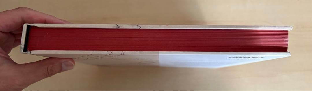 アート・デザイン・音楽 Louise Bourgeois An Unfolding Portrait