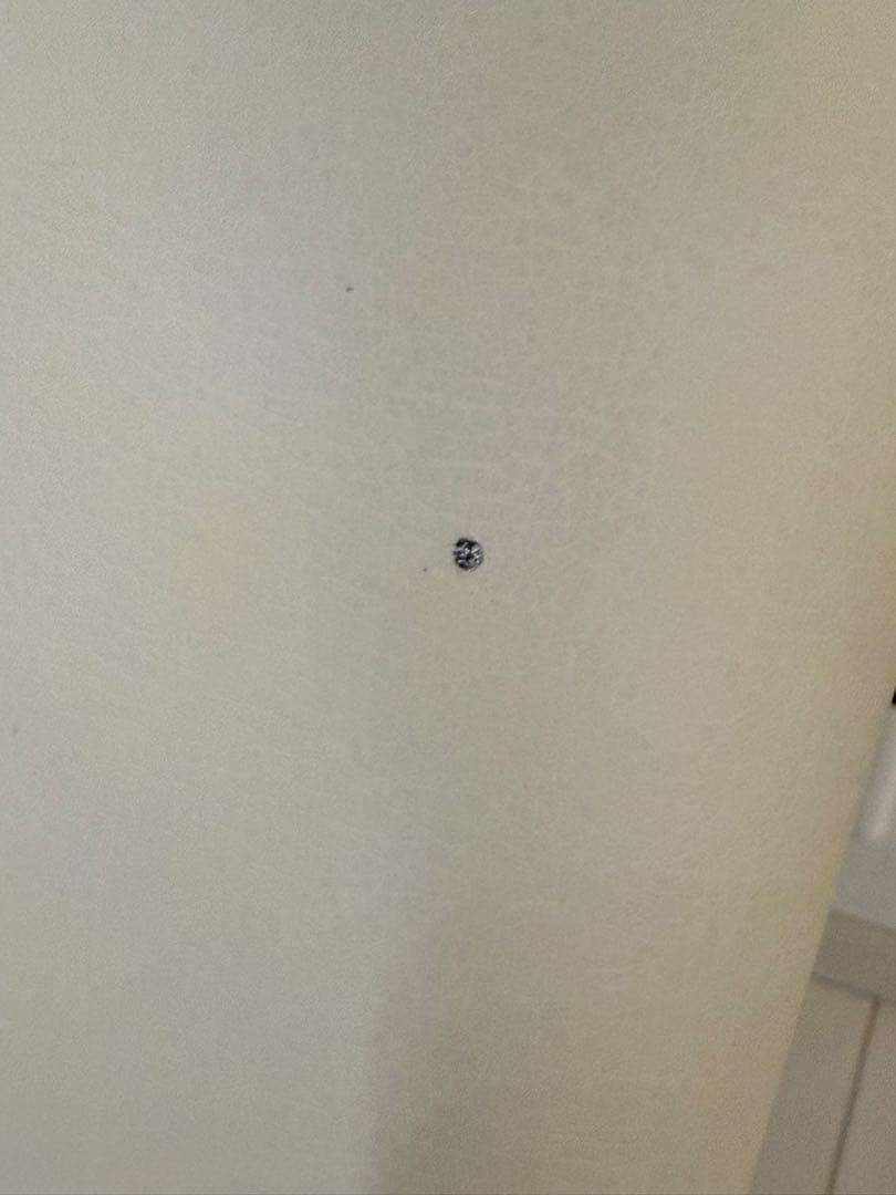 ナル低反発 折りたたみ リクライニングべッド 木製 有孔