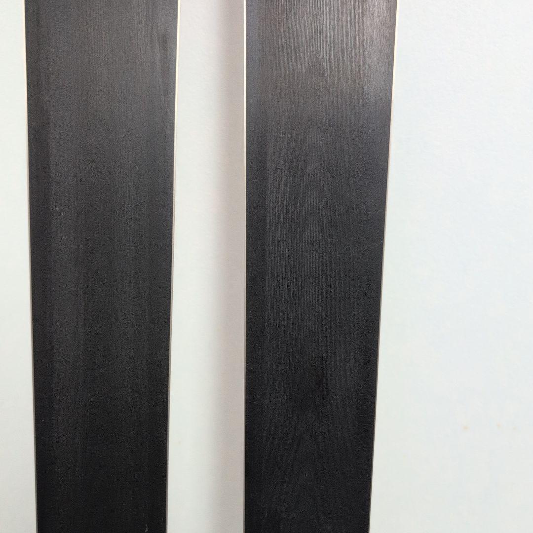 BLIZZARD CS 188cm レース用スキー