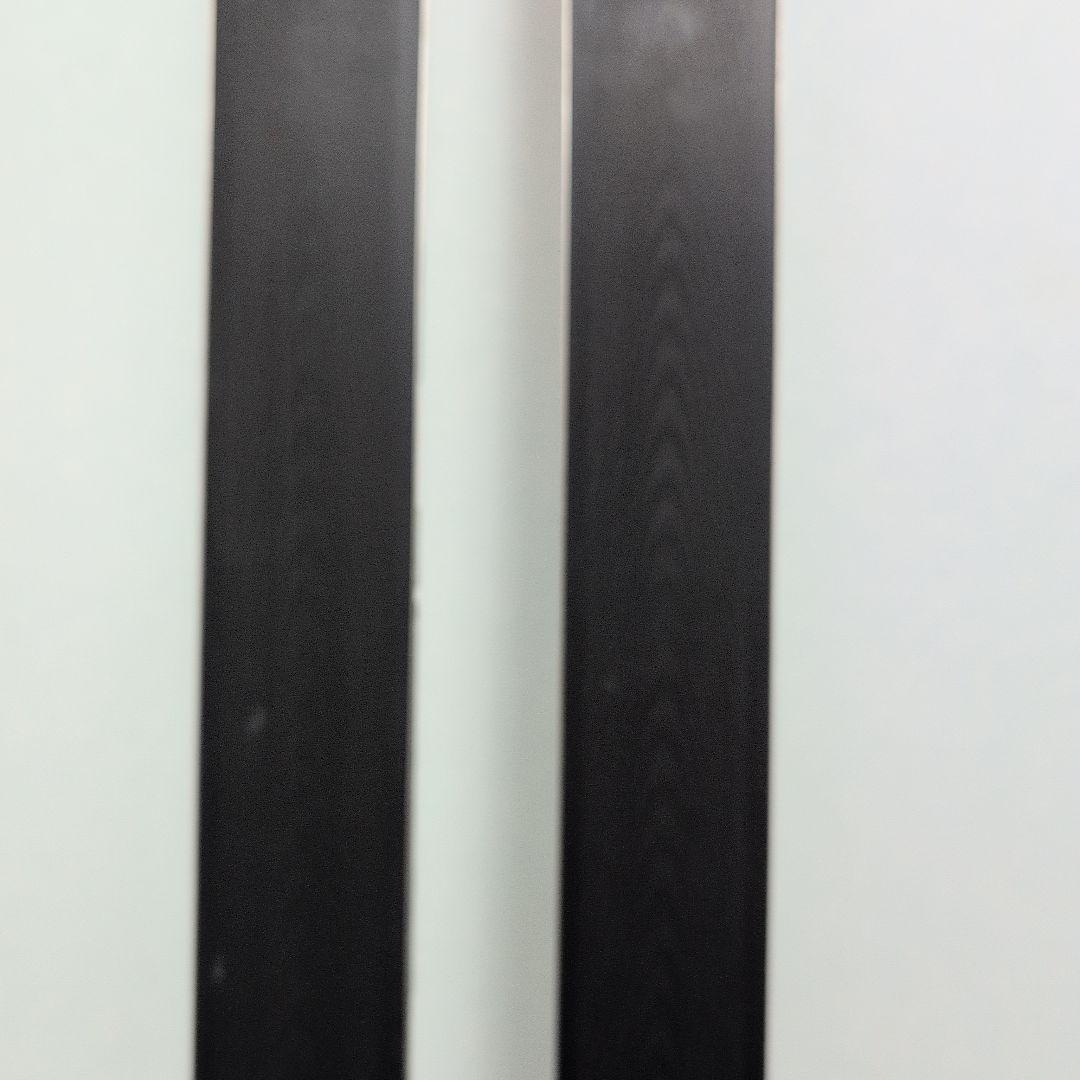 BLIZZARD CS 188cm レース用スキー