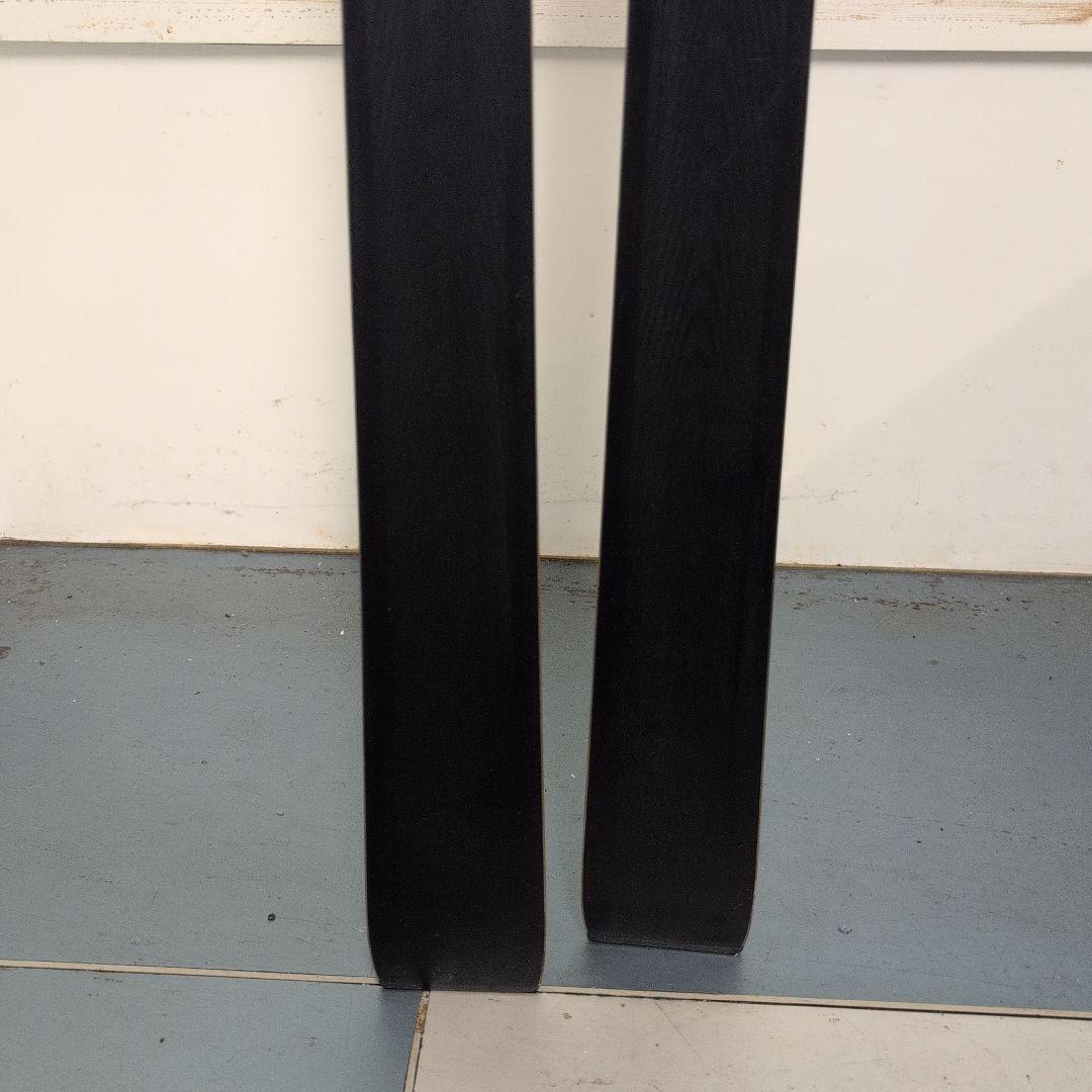 BLIZZARD CS 188cm レース用スキー