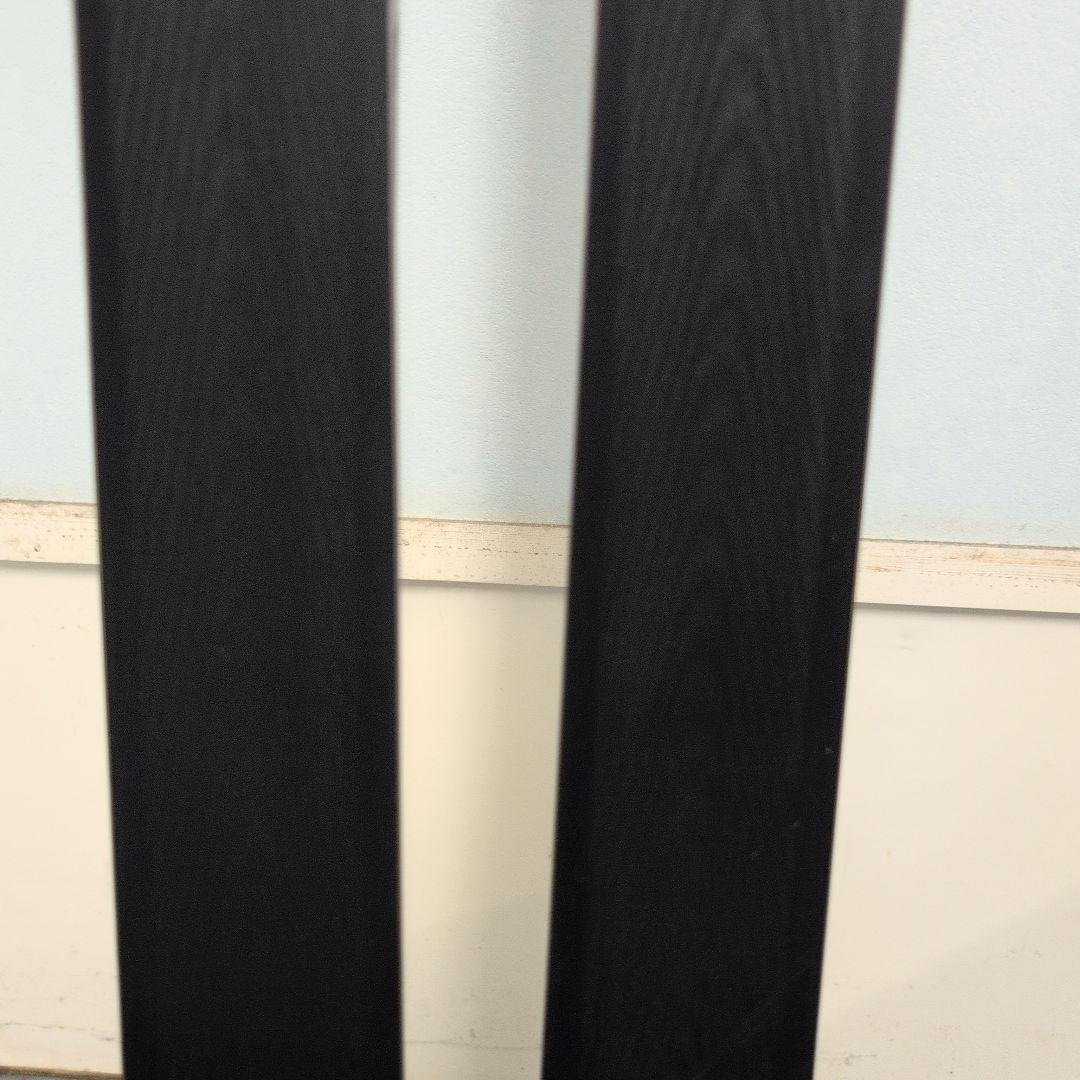 BLIZZARD CS 188cm レース用スキー