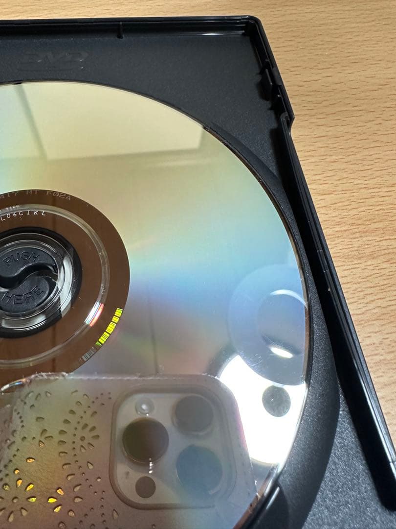 【全巻完結セット】金田一少年の事件簿 初代 完結セット TVドラマ