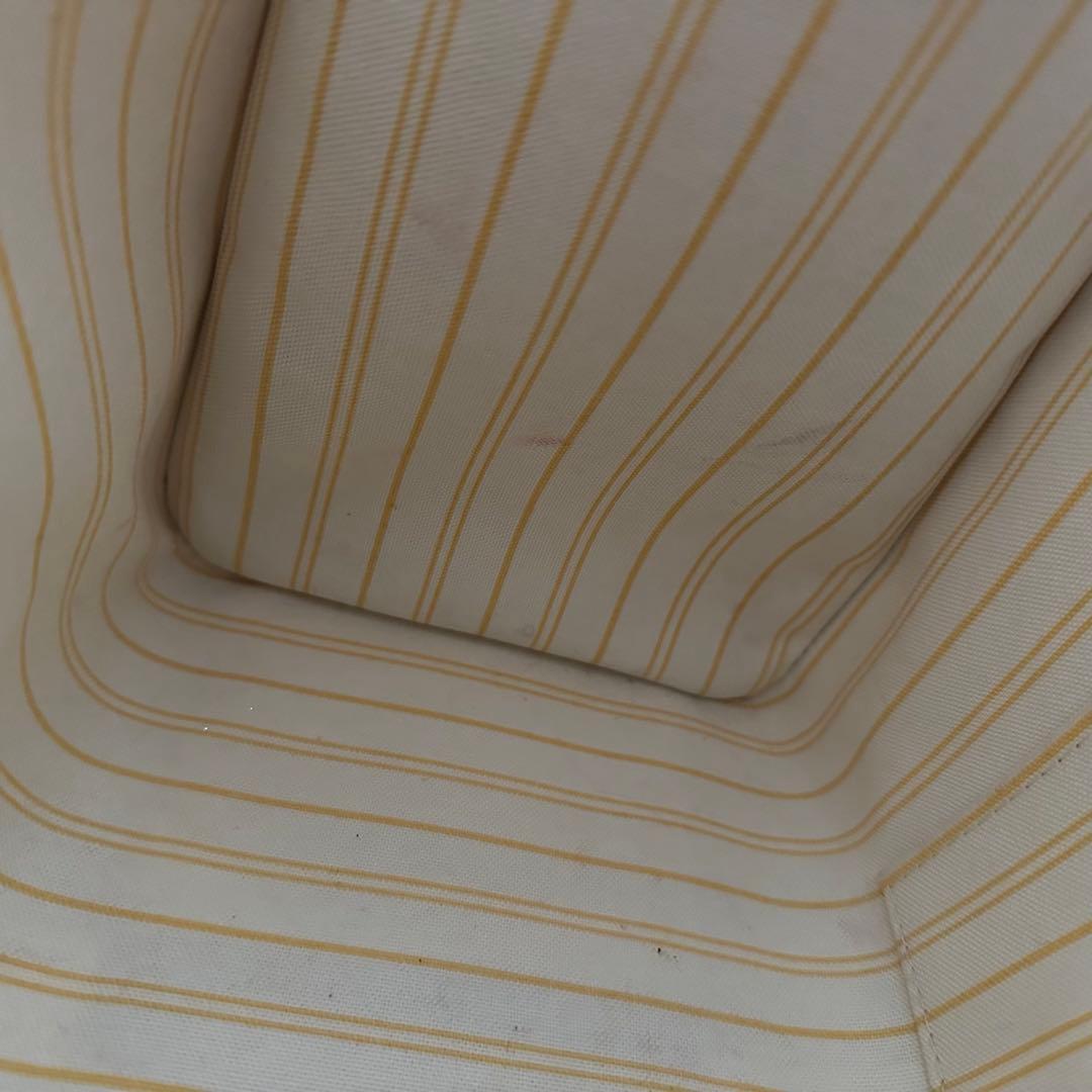 オンザゴー ラフィア mm