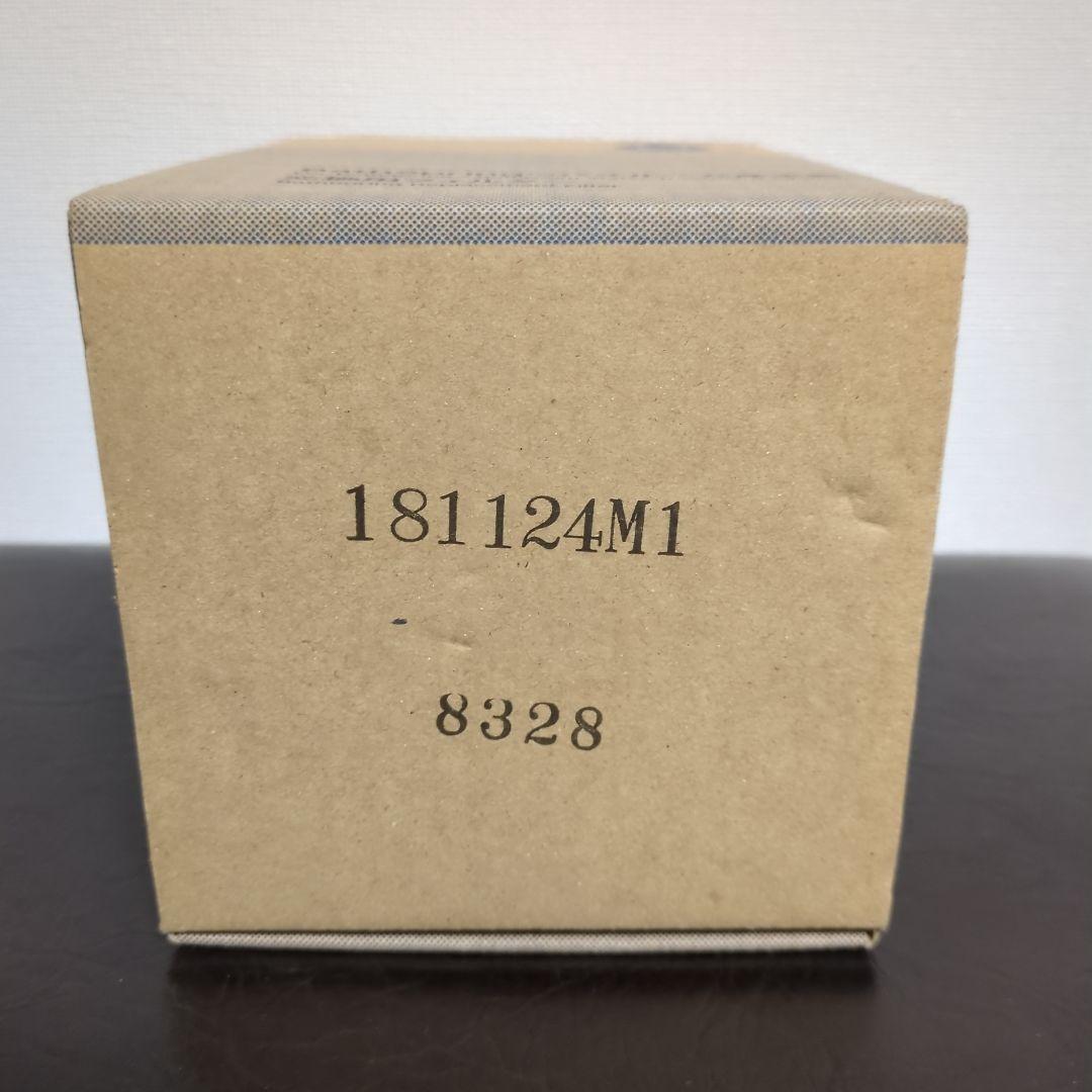 アムウェイ 浄水器 交換フィルター【Amway BathSpring 】未使用