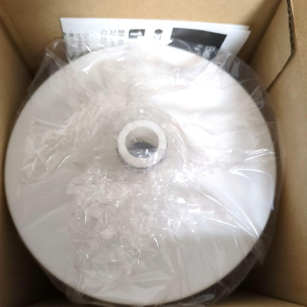 アムウェイ 浄水器 交換フィルター【Amway BathSpring 】未使用