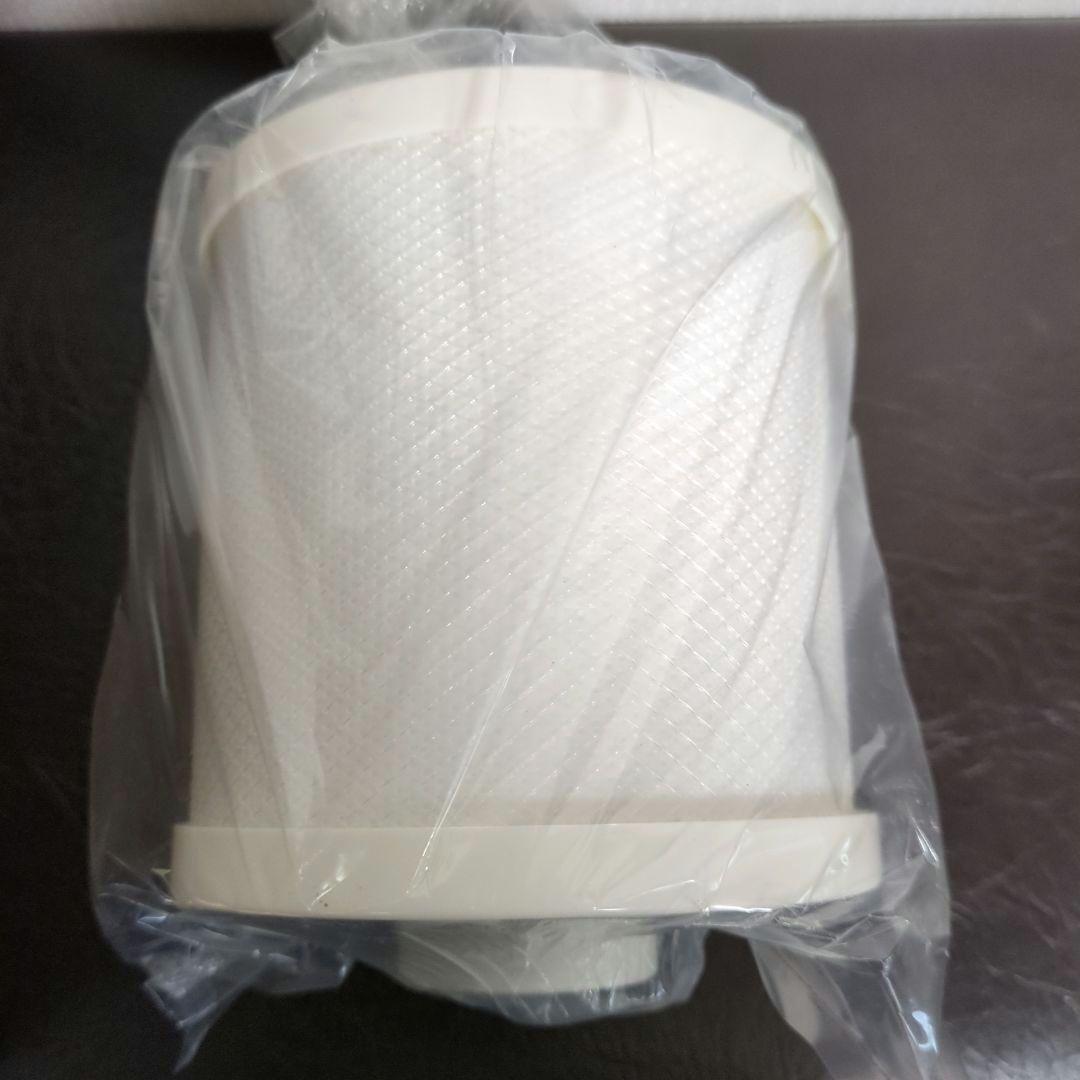 アムウェイ 浄水器 交換フィルター【Amway BathSpring 】未使用