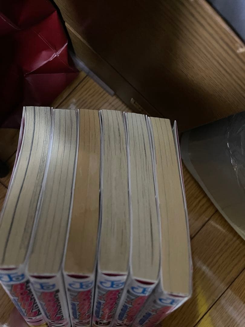 NARUTO28〜72 BORUTO1〜5