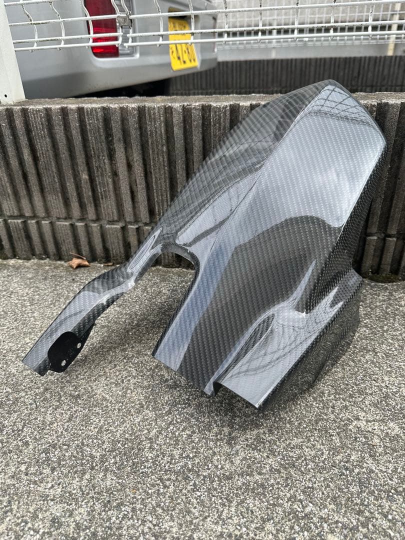 Z1000 マジカルレーシング