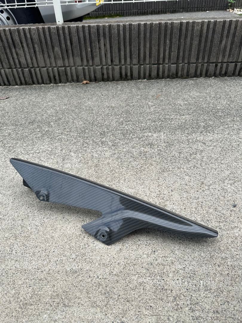 Z1000 マジカルレーシング