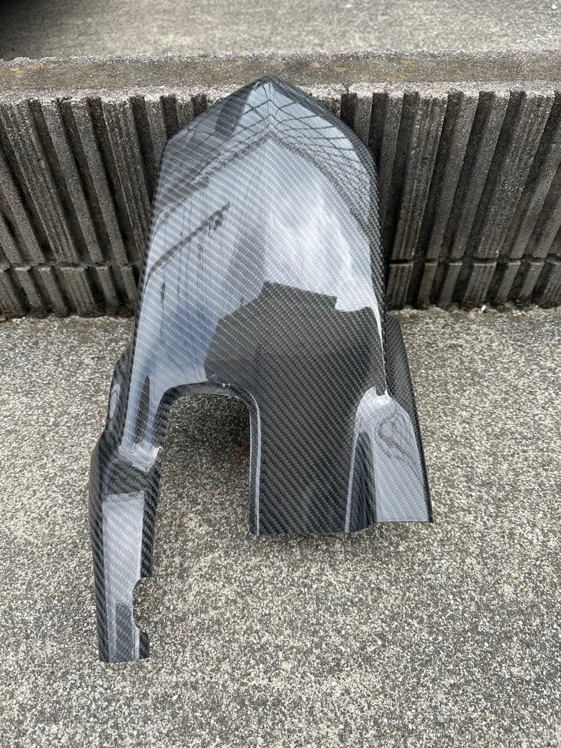 Z1000 マジカルレーシング