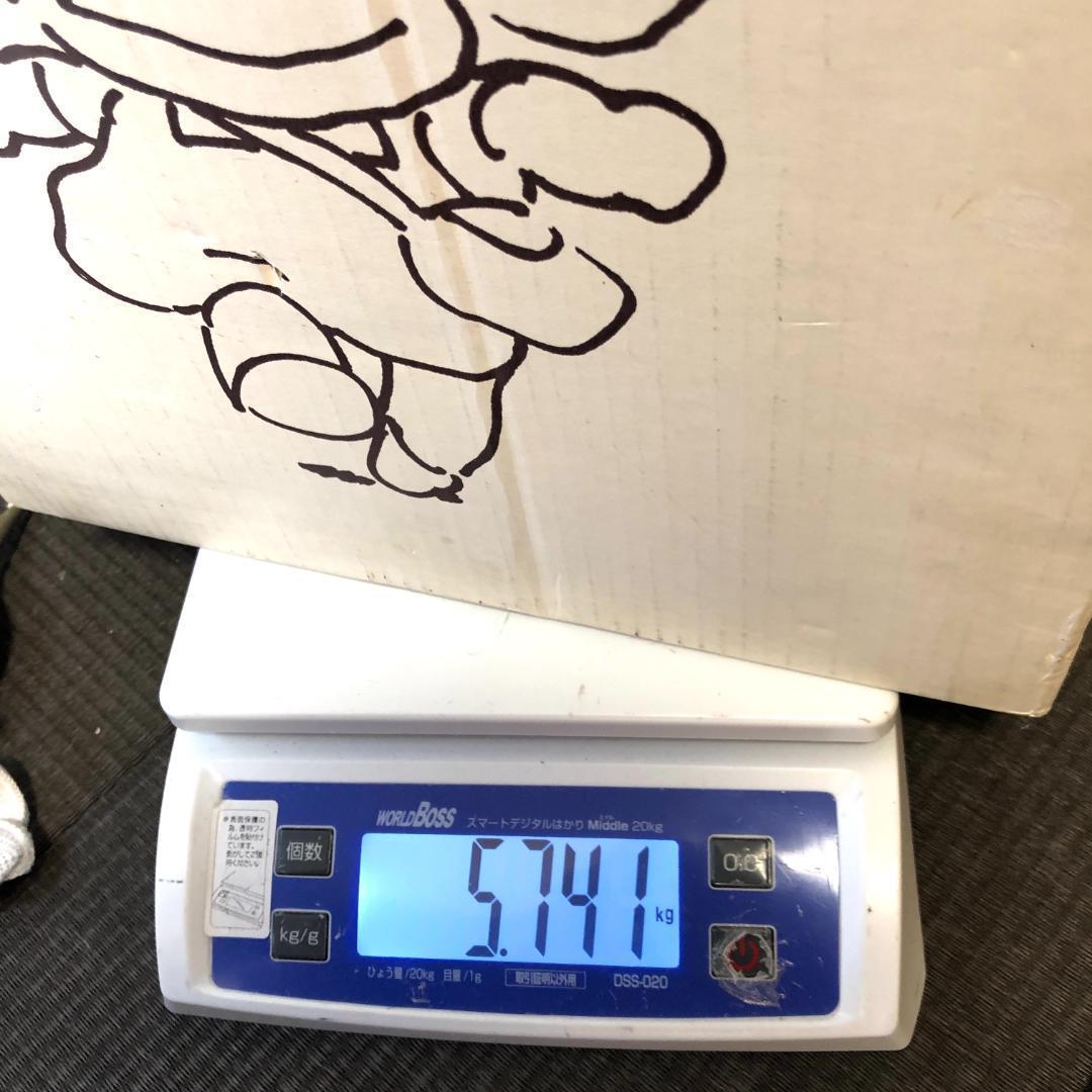 LD スタジオジブリ全集　限定盤　13枚組LD-BOX（ジブリがいっぱい）