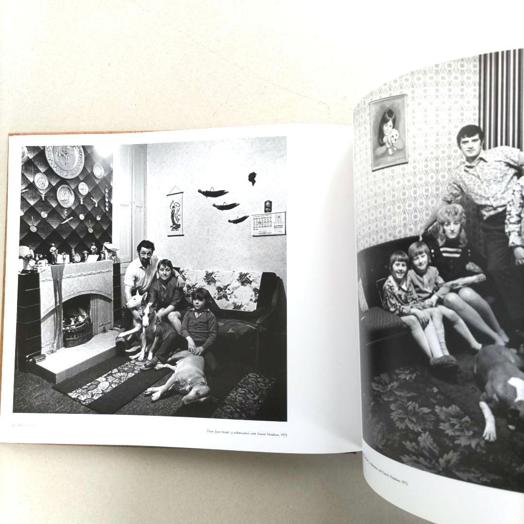 【希少】Martin Parr/マーティン・パー 写真集 作品集 洋書