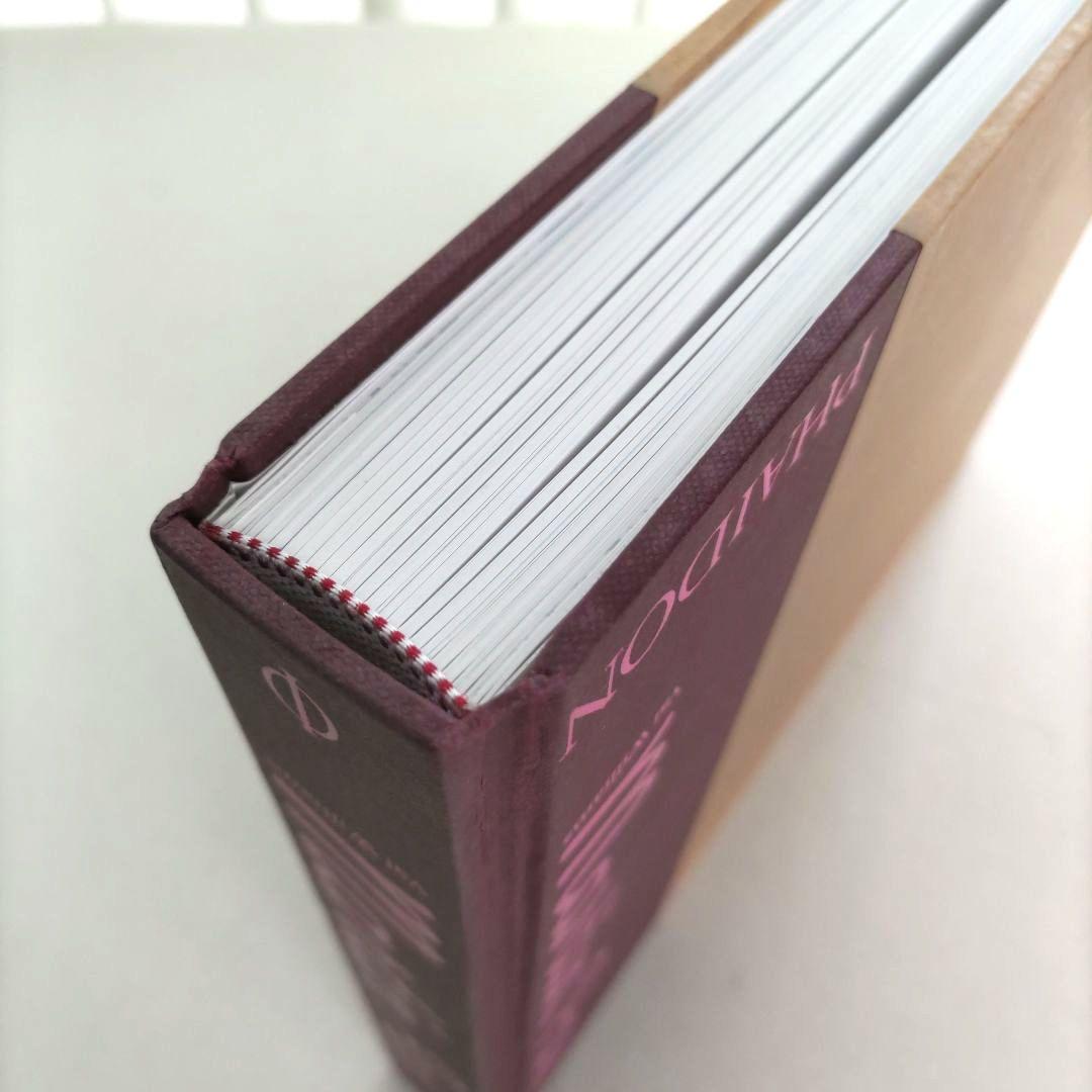 【希少】Martin Parr/マーティン・パー 写真集 作品集 洋書