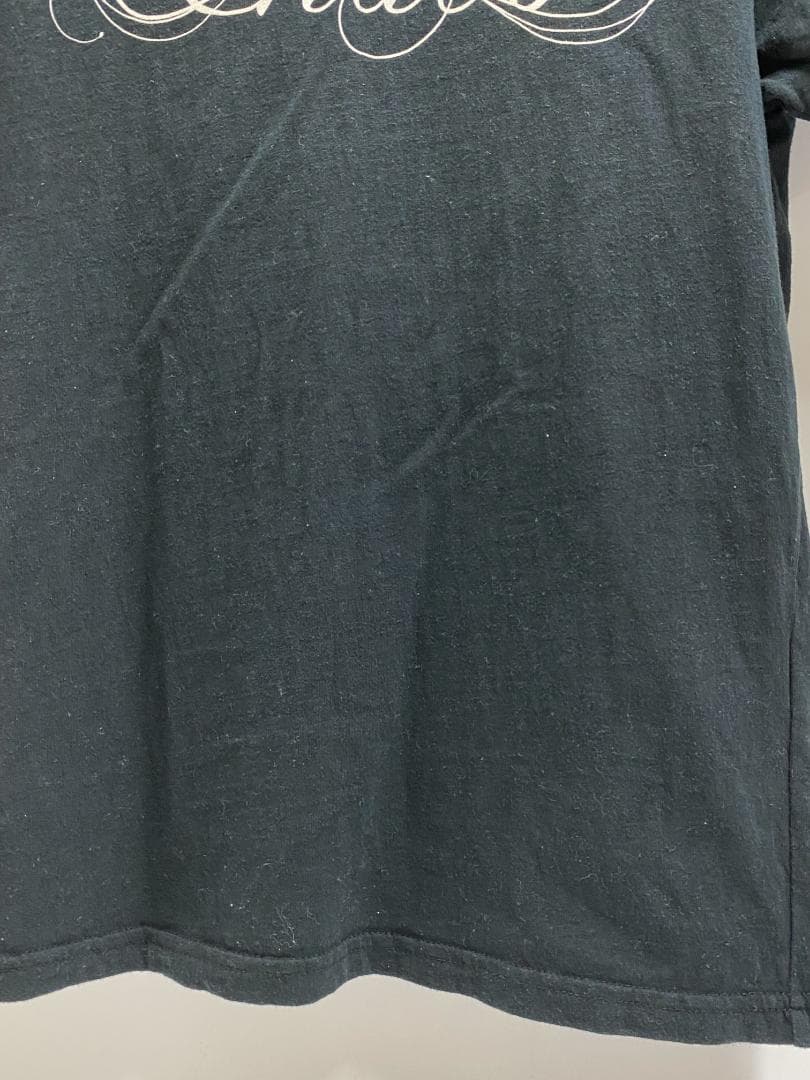 UNDERCOVERISM Chaos Tシャツ サイズ１