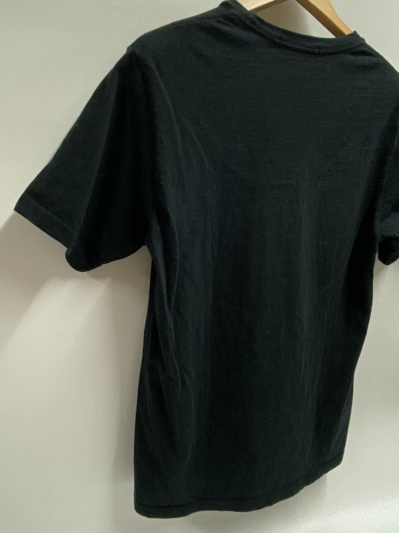 UNDERCOVERISM Chaos Tシャツ サイズ１