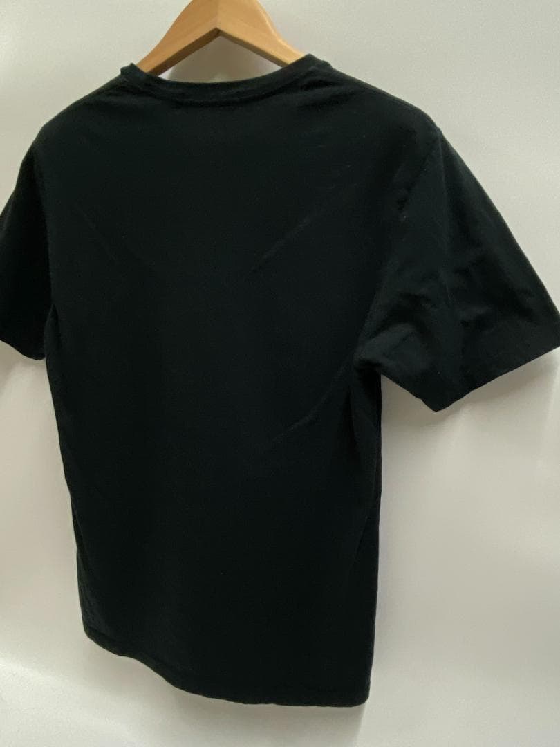 UNDERCOVERISM Chaos Tシャツ サイズ１