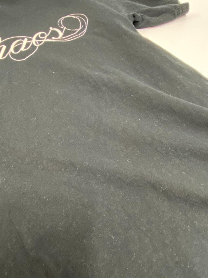 UNDERCOVERISM Chaos Tシャツ サイズ１