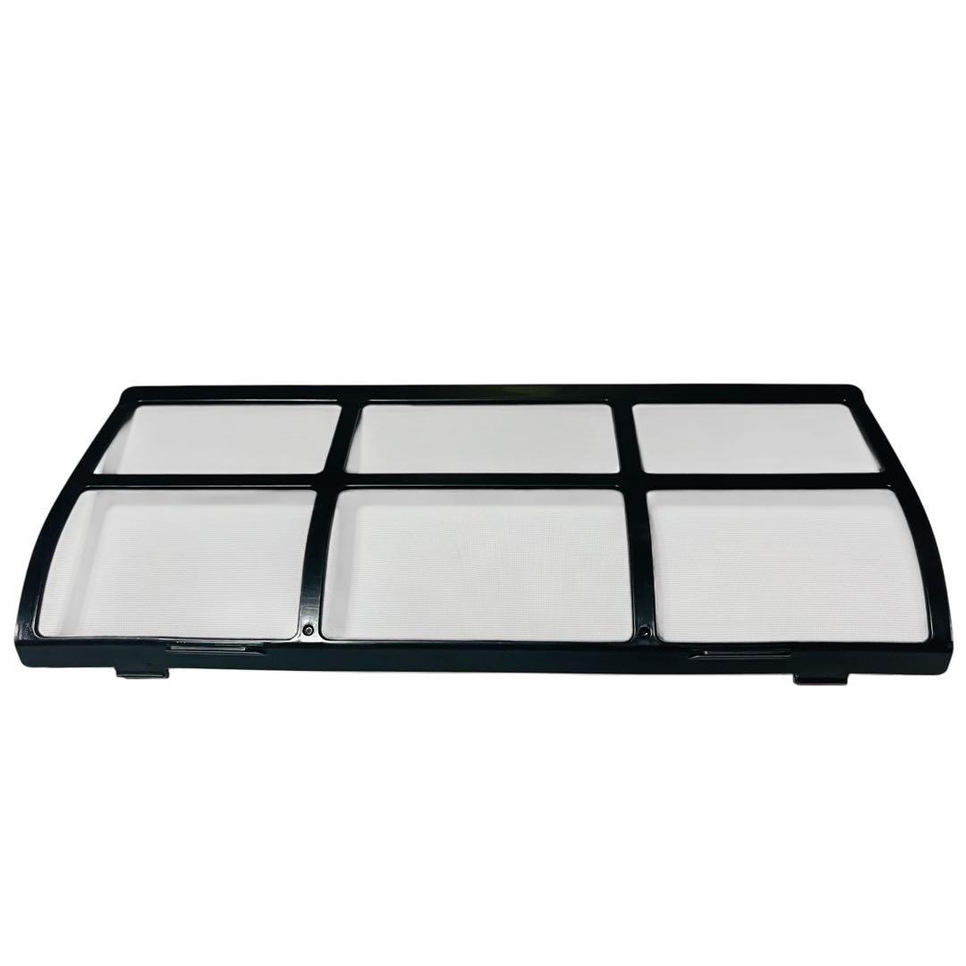 TURNED K Kl-W01 別売りスタンド付 空気清浄機除菌脱臭 カルテック