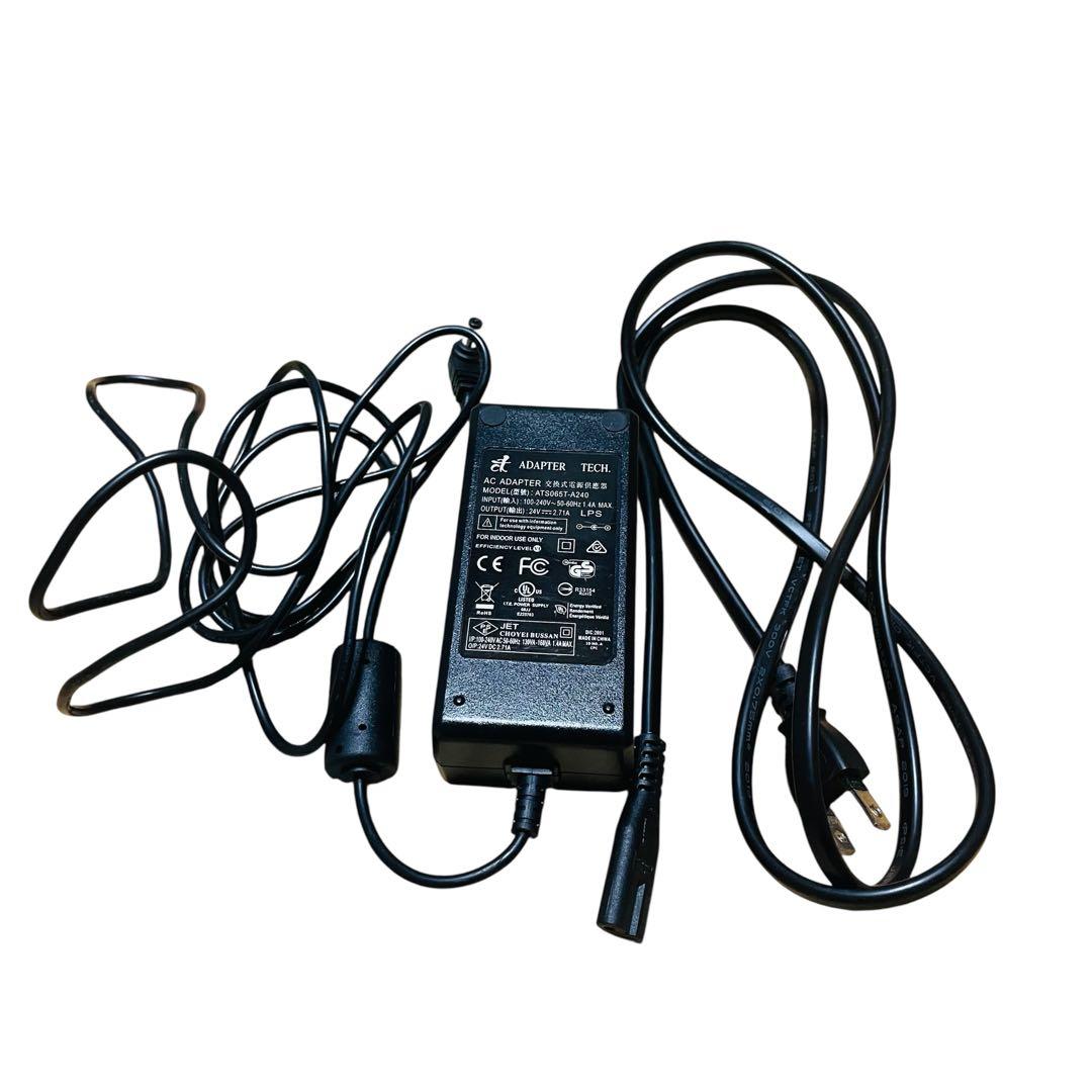 TURNED K Kl-W01 別売りスタンド付 空気清浄機除菌脱臭 カルテック