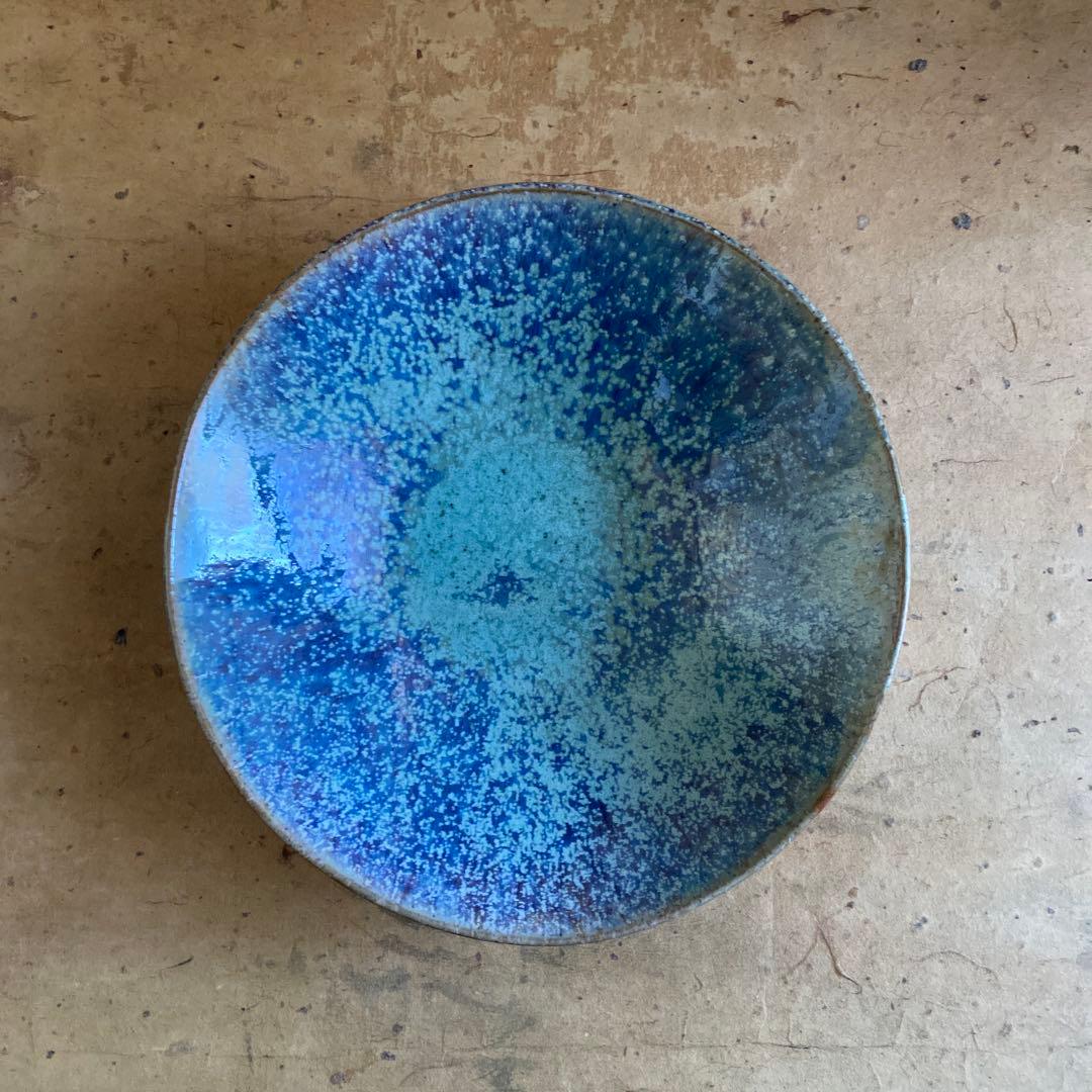 0301ページです。画像の器4枚