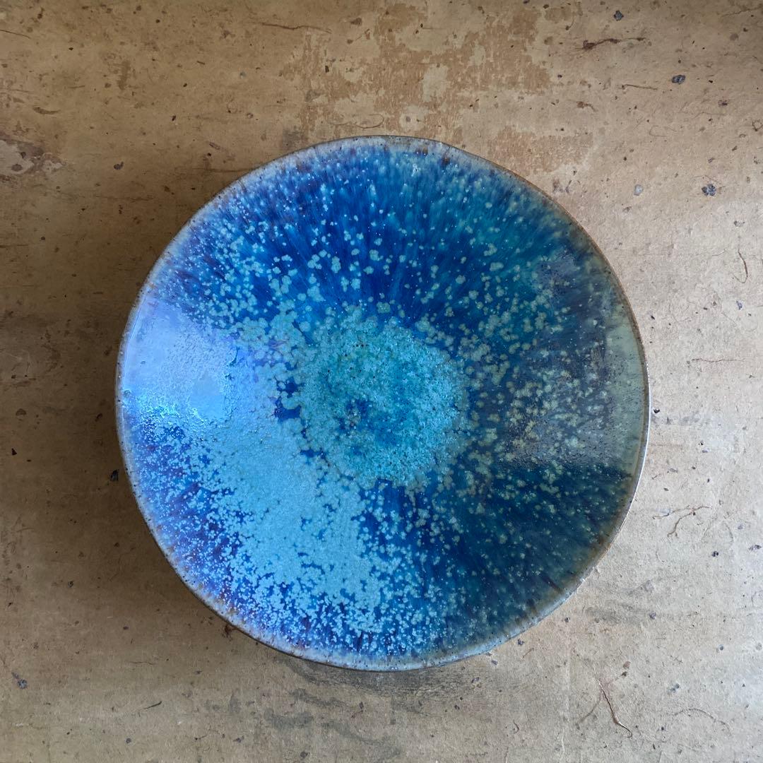 0301ページです。画像の器4枚