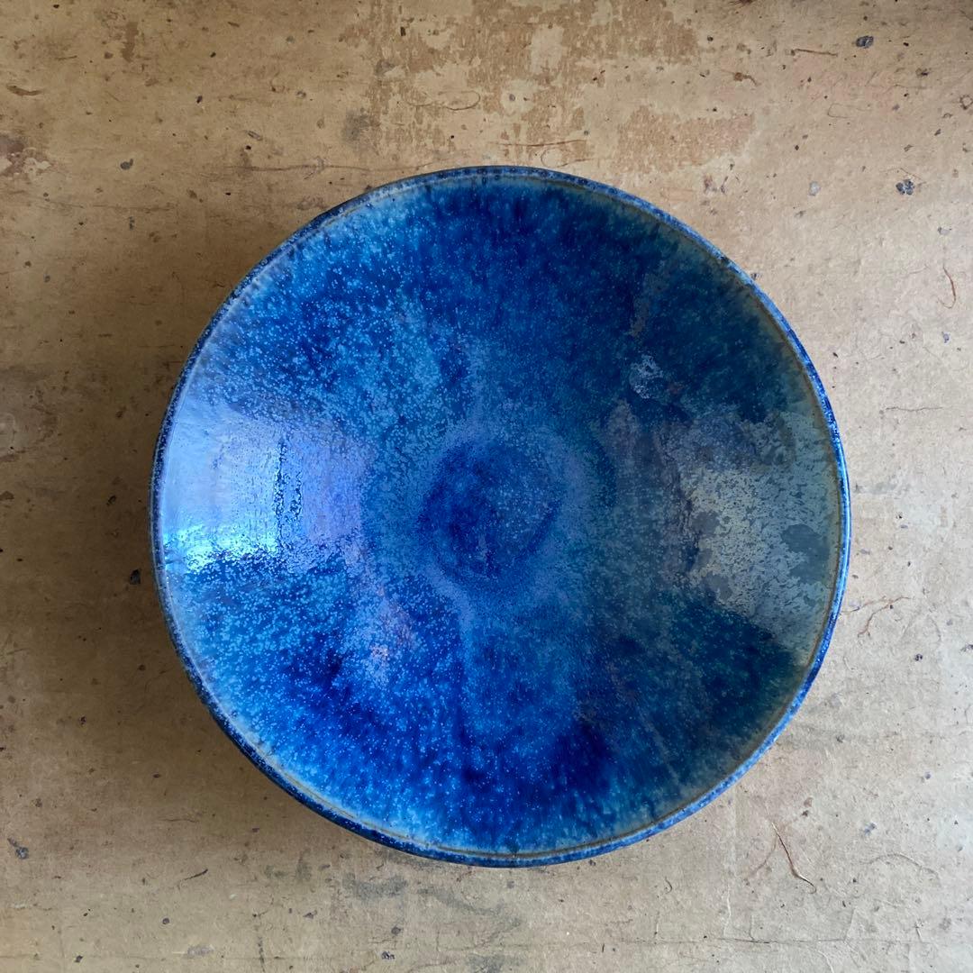 0301ページです。画像の器4枚