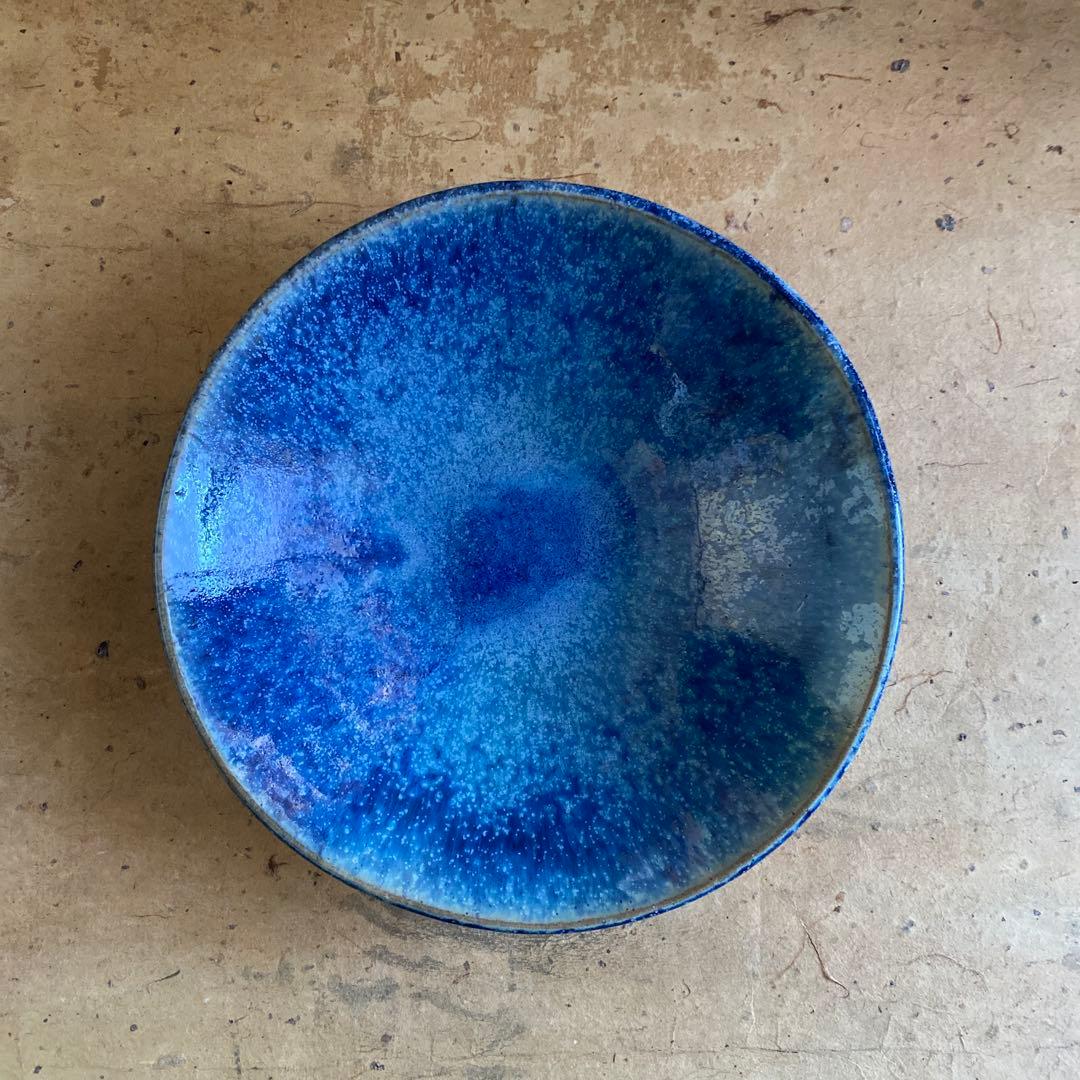 0301ページです。画像の器4枚