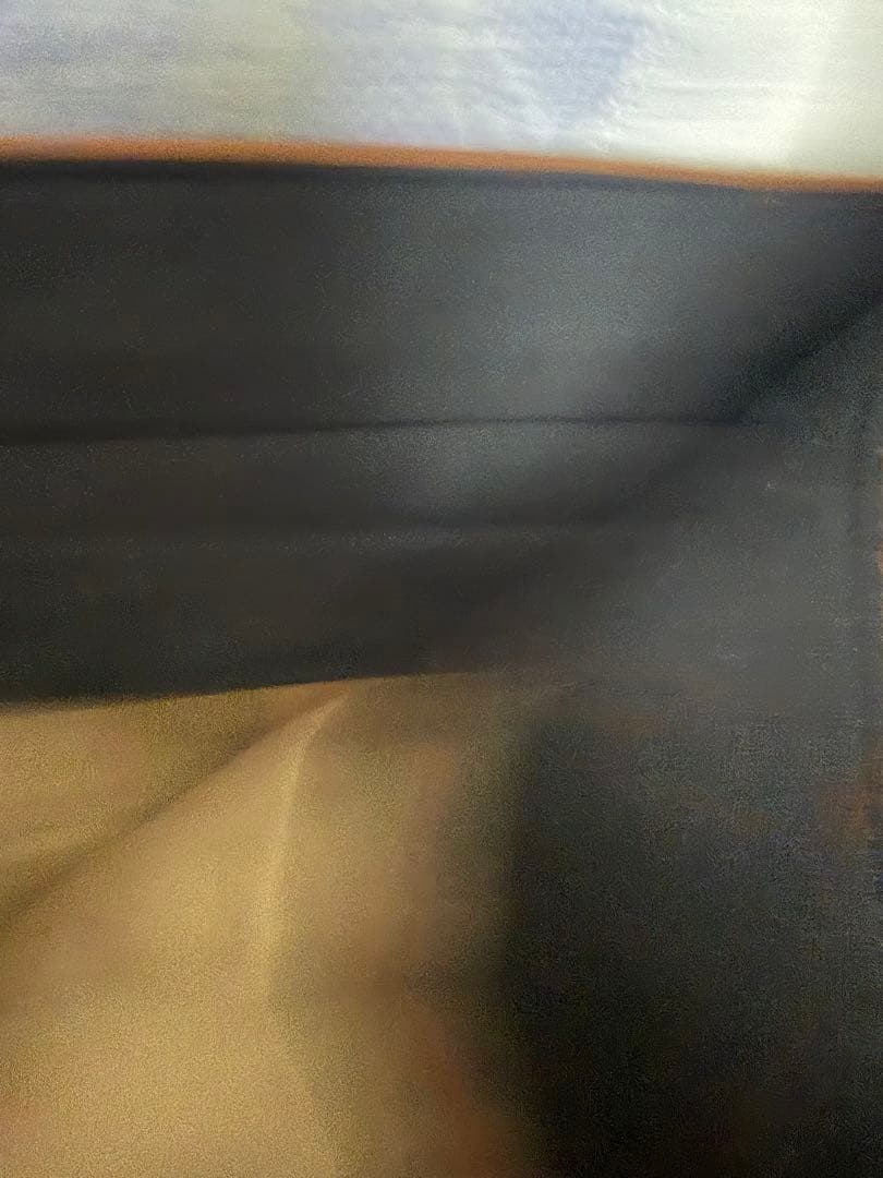 AMIRI フレアパンツ